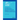 21 Cfr Part 11: Complete Guide to International Computer Validation Compliance for the Pharmaceutical Industry