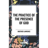 Practice of the Presence of God
