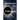 Astronomy For Beginners