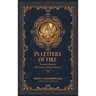 In Letters of Fire