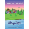 MayDay!