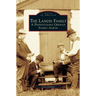 Landis Family: A Pennsylvania German Family Album