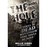 The Hole: Books 2 & 3
