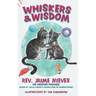 Whiskers & Wisdom