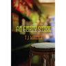 An Empty Stool