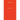 Inferno: Electrical Flames