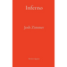 Inferno: Electrical Flames