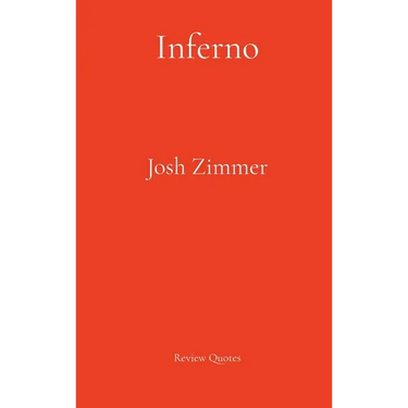 Inferno: Electrical Flames