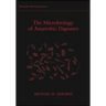 The Microbiology of Anaerobic Digesters