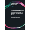 The Donkey King