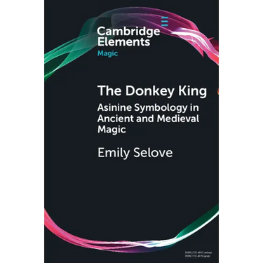 The Donkey King