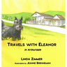 Travels with Eleanor