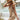 980471541fd64cc58982036b977133ab-Max