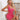 9807ac610c1f45f489d29ab6ee83513c-Max