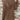 980985fc-aa86-4693-beee-9c7cfdf3b80b-Max