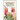 Cancer-Fighting Blends: A Comprehensive Anti-Cancer Smoothie Cookbook