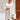980f3811-1631-4205-87cf-e462a3b633e2-Max