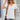 9817365f-951c-445a-800d-a942cadcad5f-Max