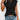 981f7015-6095-4e30-b771-1d790bcc2273-Max