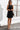 98207990ec834fbfbe304793d599831d-Max