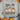 9820e52b-ef70-416a-a8bf-2bd2e64f1833-Max
