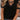 98273c86-ded9-4bb7-a1b1-3f8c2abfc742-Max