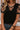 98273c86-ded9-4bb7-a1b1-3f8c2abfc742-Max