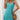 9829b805-39d3-4f9d-a1c4-0217dd987397-Max