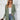 982cfa36-9568-410d-989f-cd40eecd1831-Max