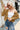 982d1a97506c4cad926d27782dfa436e-Max