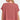 982eb1d2-dcd8-4bc4-8a73-a6260726d315-Max