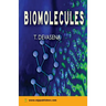 Biomolecules