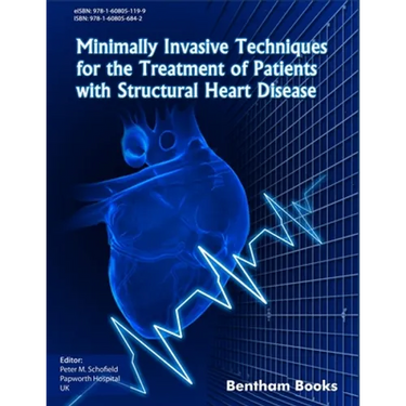 Minimally Invasive Techniques for the Treatment of Patients with Structural Heart Disease