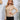 983d753f025f4af3b94aba95add31e83-Max