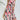 983ef7cb-8606-4dc7-9f97-286720f9a0a6-Max