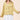 9846f8f1-6b33-4ed7-80d2-b1691c97db77-Max
