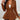 98470330-0998-4068-960a-b5aa5728b03f-Max