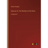 Glaucus; Or, The Wonders of the Shore: in large print