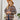 984bd281694a4d25a224ef47051d9325-Max