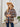 984bd281694a4d25a224ef47051d9325-Max