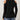 984f2fbb-1446-4f60-b447-29442af3db87-Max