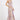 98501800-ce29-4e76-ba3f-b75f158e0d4d-Max