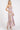 98501800-ce29-4e76-ba3f-b75f158e0d4d-Max