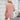 98501e65-626b-4c46-b66d-253dbd98cb65-Max