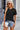 985299e8-9ab1-48af-ad18-7fb771d5ec66-Max