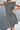 985565c42634490da1543de6b871e708-Max