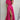 98564d39-3d65-496d-a84f-bd1703a8da31-Max-Origin