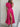 98564d39-3d65-496d-a84f-bd1703a8da31-Max-Origin