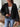 98570628-2bae-47a1-94e4-7506cb991b06-Max