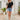 98580861-d9b8-4b40-bbf8-294ac9edc881-Max